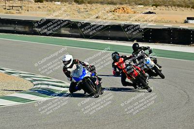 media/Dec-12-2025-2WTD (Fri) [[7c7cc9b1da]]/B Group/Session 5/